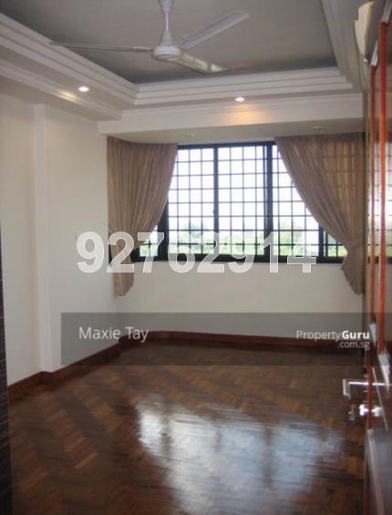 Ocean Park (D15), Condominium #173135022